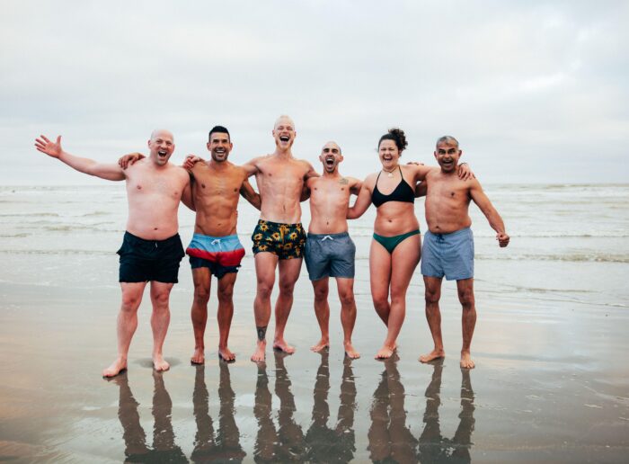 level 2 dutch flow academy certification