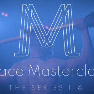 Mace Masterclass Series