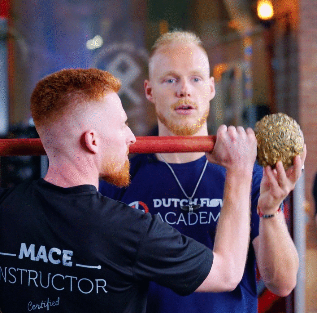 Traditional-Strength-Training